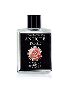 Ashleigh & Burwood Fragrance Oil - Antique Rose